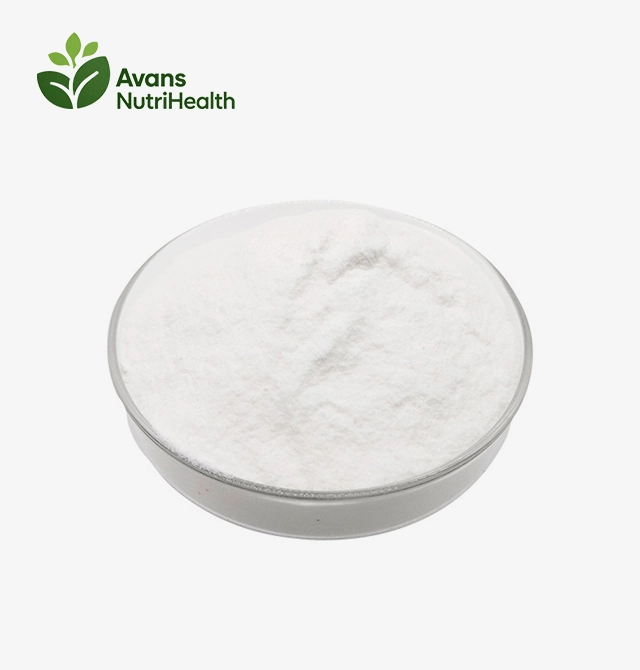 Nervonic Acid Powder